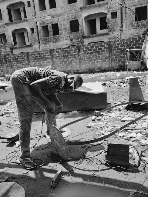 SRE and Infrastructure